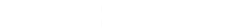 体育平台官网